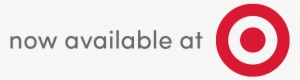 Now Available At Target Stores - Concentric Zone Model #323950