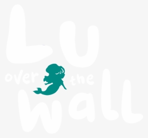 Wall Png #323951