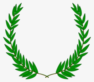 Laurel Wreath Bay Laurel Computer Icons Award - Escudo De Guatemala Png #323955