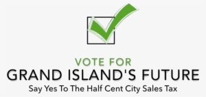 Future - Portable Network Graphics #323996