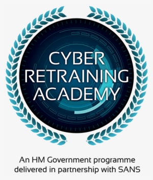 University Of Medicine 1 Logo #323997