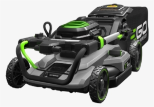 Larger Imagemove Mouse Over The Image To Magnify #324041