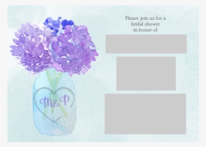 Error Message - Invite Lady Recipe Cards, Double Sided, 4 X 6, Hydrangea #324065 Error Message - Invite Lady Recipe Cards, Double Sided, 4 X 6, Hydrangea #324065