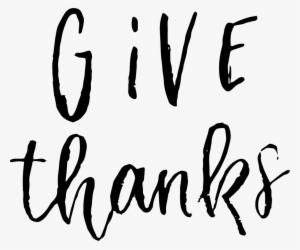 Thanksgiving #324066