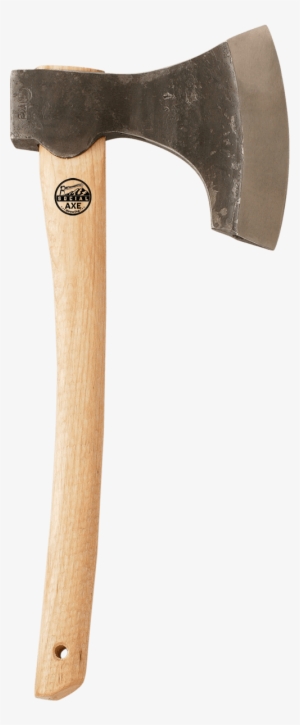 Axe - Cleaving Axe #324069