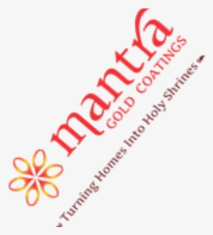 Mantra Gold Coatings - Mantra #324094