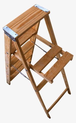 Download - Ladder #324109