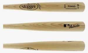 Wood Baseball Bat Png #324148 Wood Baseball Bat Png #324148