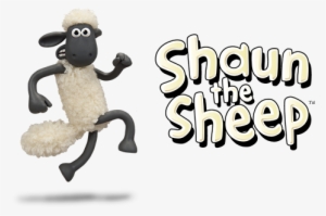 On Wednesday, December 30th @ - Shaun The Sheep #324150