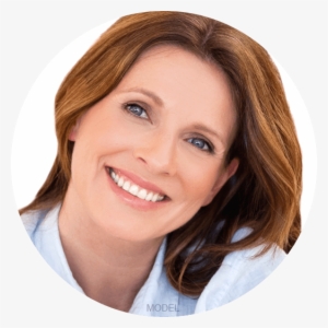 Face - Não Gosto Do Meu Pescoço #324170