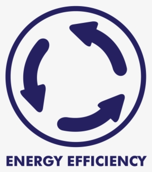 Samba Icons-05 - New York City #324222