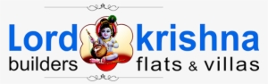 Krishna #324243