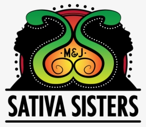 Store Menus - Sativa Sisters #324244