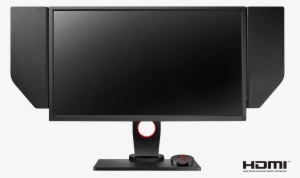 Zowie Xl2546 240hz Dyac™ - Zowie By Benq Xl2546 240hz #324264