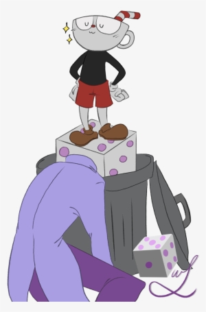 Vector Royalty Free Betta Drawing King - King Dice Memes #324289