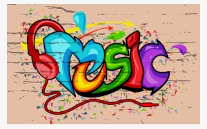 ! 5'x7'area Rug #324314