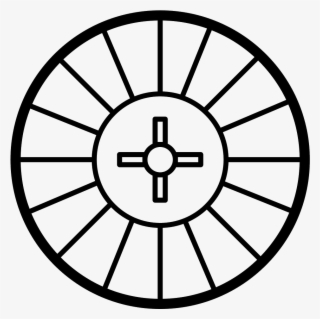 How To Set Use 60gon Rectangle Grid Clipart #324395