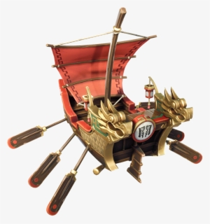 Battle Royale Leaks 🎃 Twitter Tweet - Fortnite #324508 Battle Royale Leaks 🎃 Twitter Tweet - Fortnite #324508