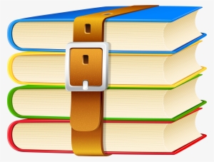 Best Of Stack Of Books Clipart Png - Collection Of Books Clipart #324509