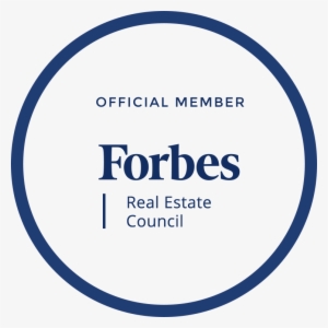 250×250 C Blue Circle Outline@3x-frec #324535