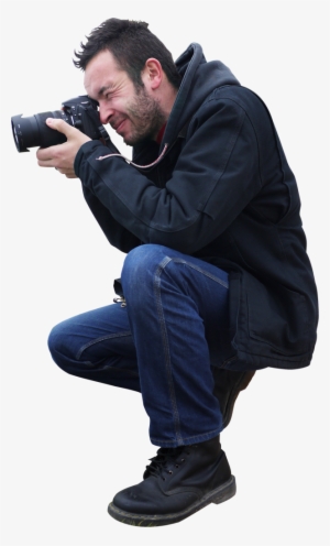 6 Months Ago 360 18 - People Png #324563