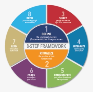 Shedding Some Light - Health And Wellness Articles #324564