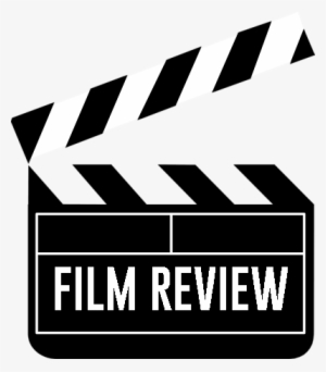 Netflix Finds - Turning 60 Throw Blanket #324604