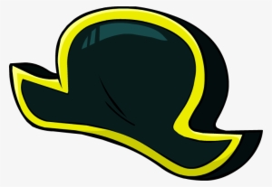 I Would Love For Club Penguin To Come Out With One #324623