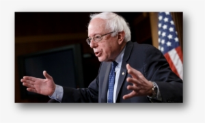 Why You Should Hate Bernie Sanders - Bernie Sanders Hypocrite Meme #324662