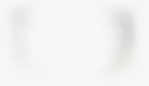 Panorama Trail Map - Monochrome #324665