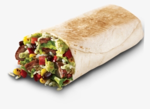 Pigeon With The Head Of A Burrito #324667