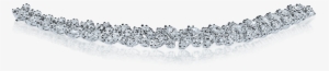 Diamond Jewellery White Gold Bracelet Fema - Quotes About Jewellery #324708