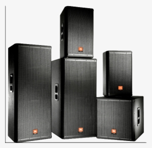 Dj Frisky Phil - Jbl Mrx515 15" 2-way Loudspeaker #324709