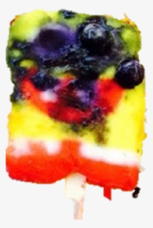 Spongebob Ice Cream Meme #324732