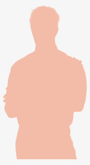 Businessman - Profession #324753