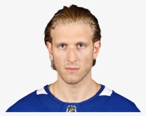 Toronto Maple Leafs #324847