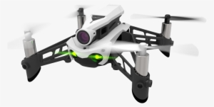 Mambo Fpv - Drone - Parrot - Parrot Mambo Fpv Drone #324848
