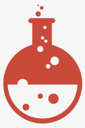 Minecraft Curseforge - Circle #324870