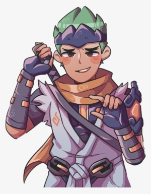 Report Abuse - Kindness #324872