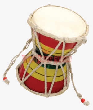 Unable To Execute Javascript Source - Damru Png #324928