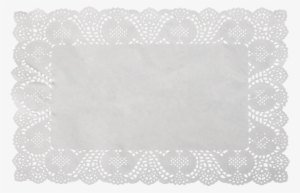 Rectangle Doly Paper - Rectangle #324929