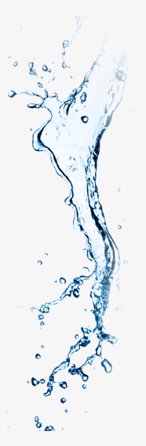 Finding The Water You Need Water Well Drilling Saskatchewan, #324930