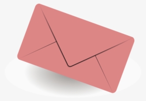 Mail Envelope Clip Art At Vector Clip Art - Mail Clip Art #324931