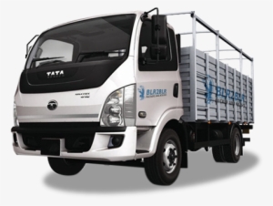 Packers - Price Tata Ultra 1518 #324975