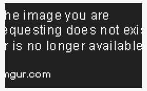 Ugandan Knuckles Art Store Page 2 Graphics The Lord - Snow White & The Huntsman (blu-ray Disc) #325016