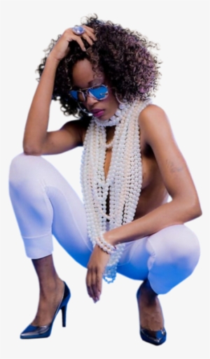 Share This Image - Photo Shoot #325109 Share This Image - Photo Shoot #325109