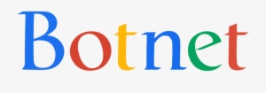 50499010 - Google Logo Funny Png #325149