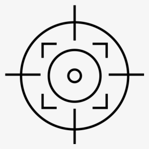 Vector Graphics #325151