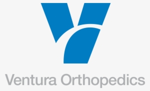 Pasadena Put The Game Out Of Reach In The Final Quarter - Ventura Orthopedics Logo #325155