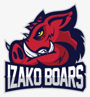 Go Bets On The Match Izako Boars Vs Quantum Bellator - Izako Boars #325174